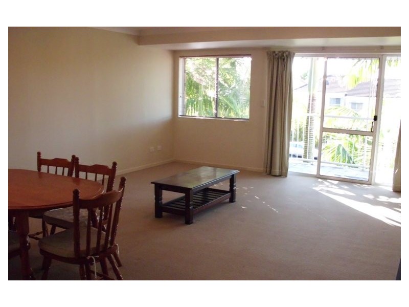 10/46 Lani Street, Wishart QLD 4122