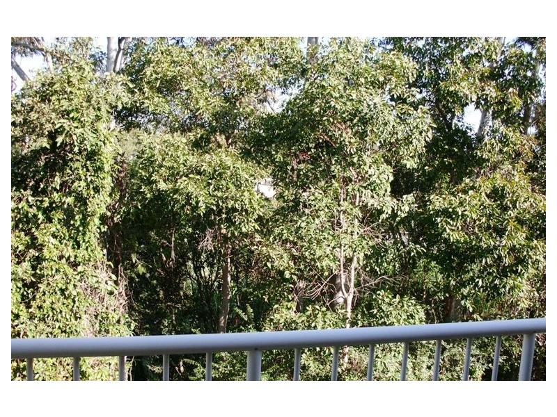 10/46 Lani Street, Wishart QLD 4122