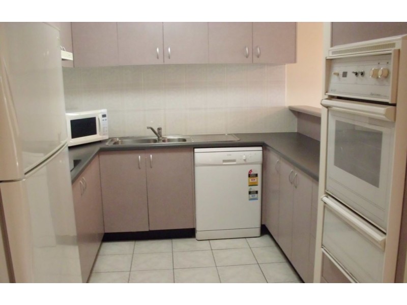 10/46 Lani Street, Wishart QLD 4122