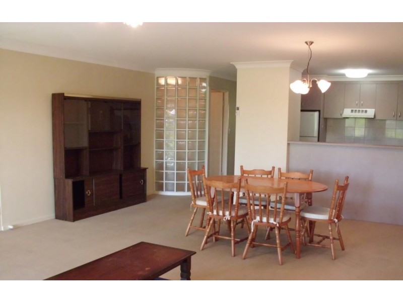 10/46 Lani Street, Wishart QLD 4122