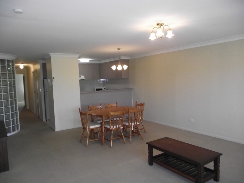 10/46 Lani Street, Wishart QLD 4122