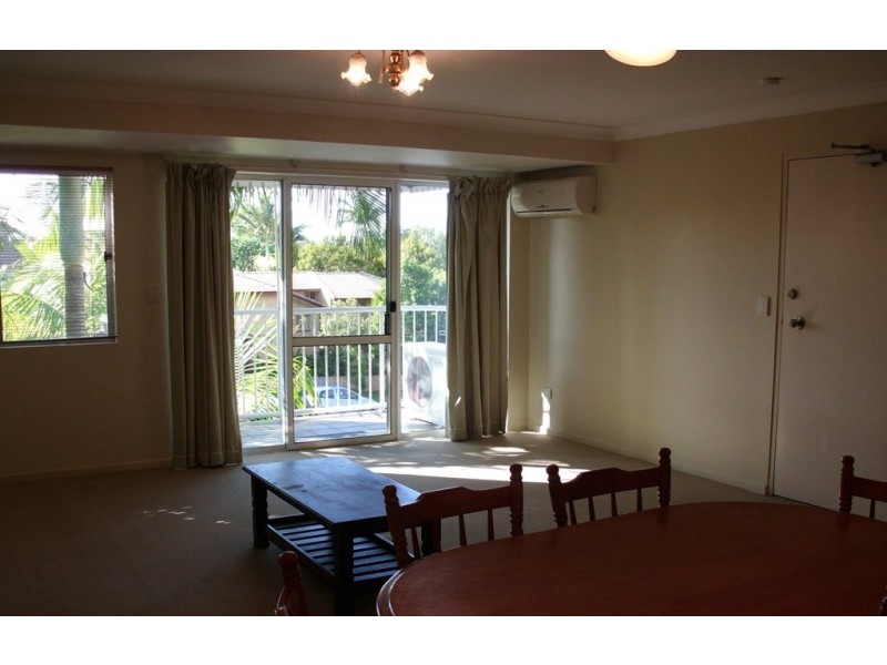 10/46 Lani Street, Wishart QLD 4122