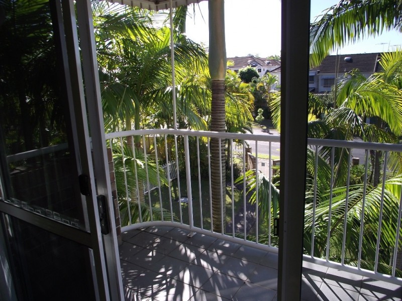 10/46 Lani Street, Wishart QLD 4122