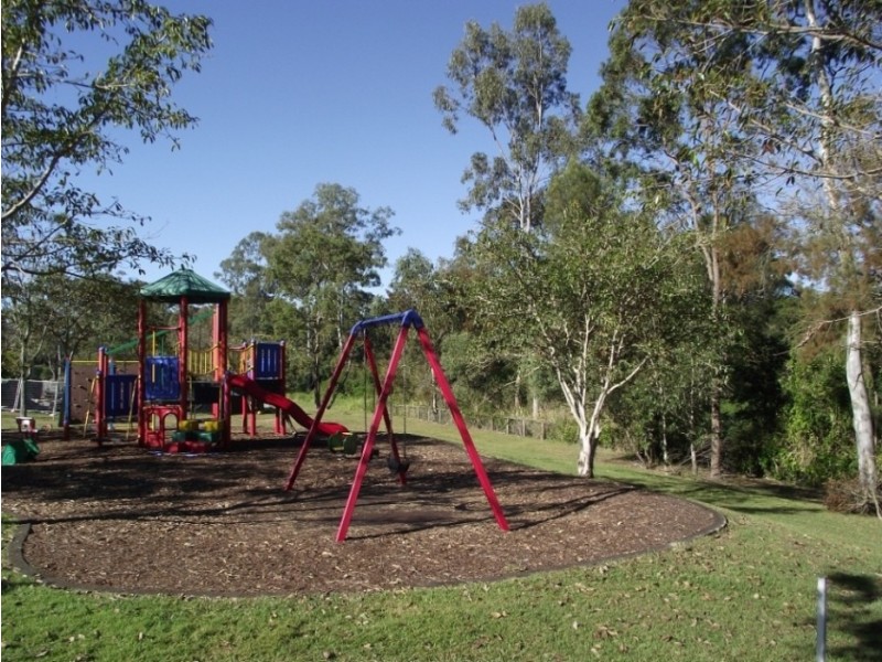 10/46 Lani Street, Wishart QLD 4122