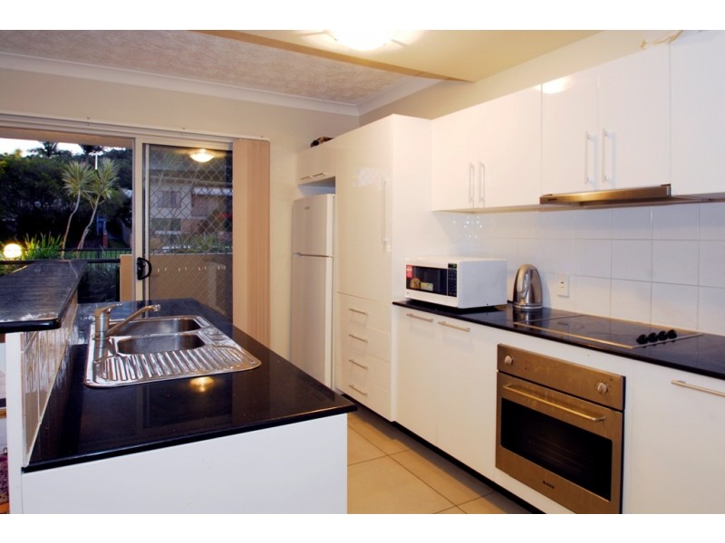 Mount Gravatt QLD 4122