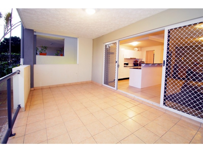 Mount Gravatt QLD 4122