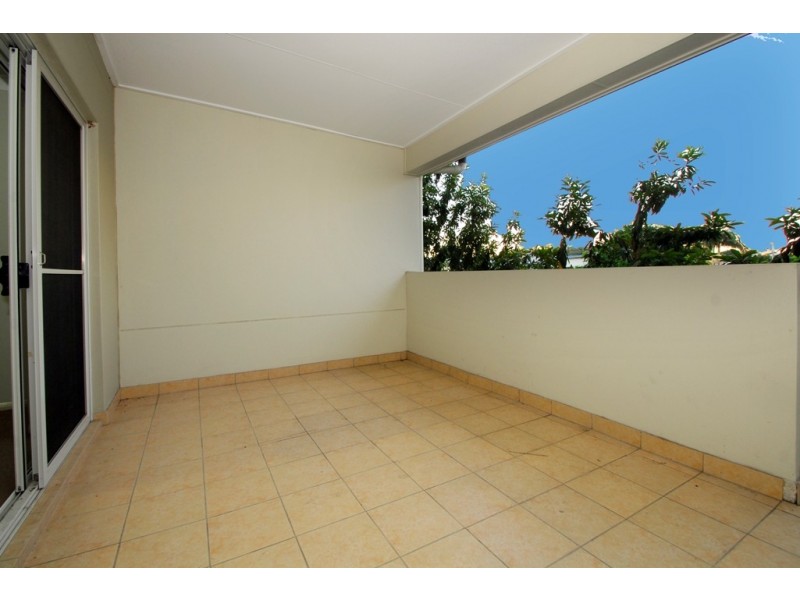 Mount Gravatt QLD 4122