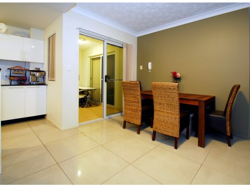 Mount Gravatt QLD 4122