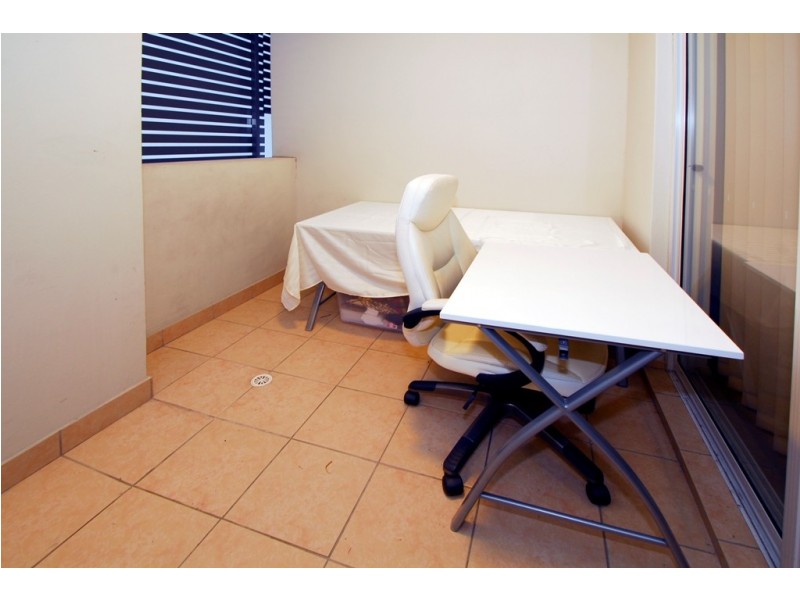 Mount Gravatt QLD 4122