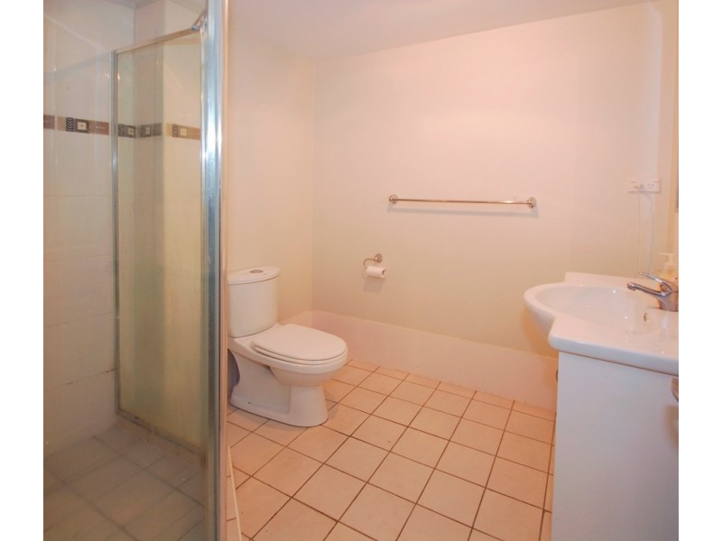 Mount Gravatt QLD 4122