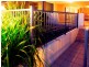 Mount Gravatt QLD 4122