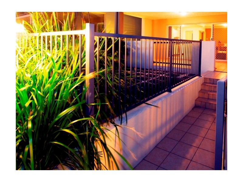 Mount Gravatt QLD 4122