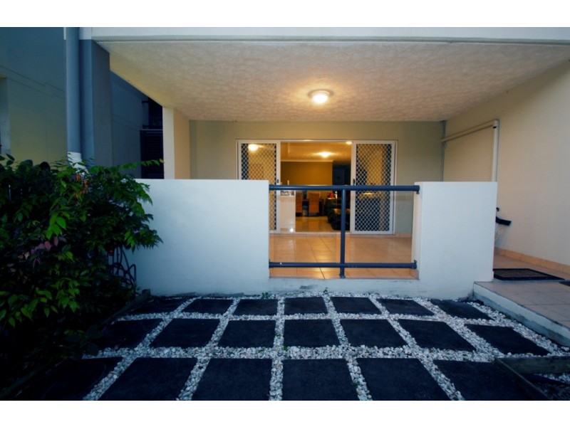 Mount Gravatt QLD 4122