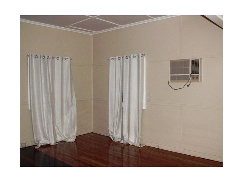 8 Tenby Street, Mount Gravatt QLD 4122