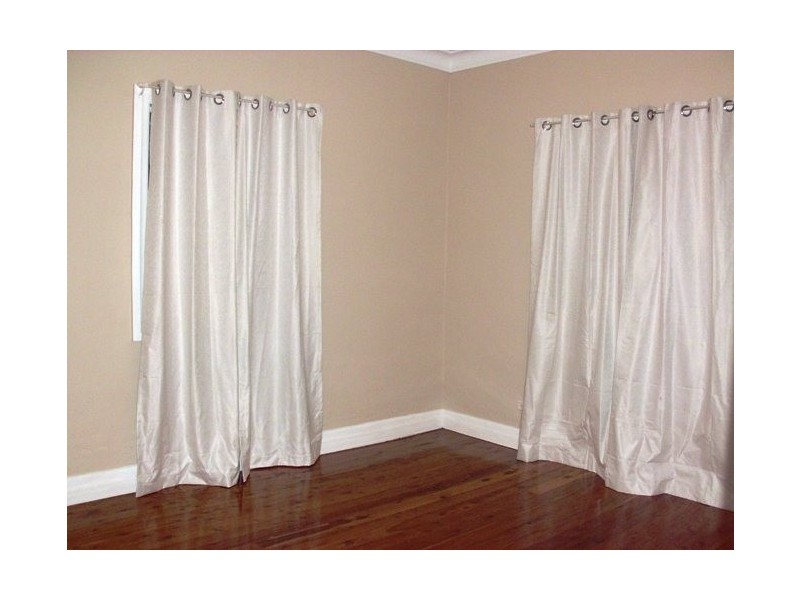 8 Tenby Street, Mount Gravatt QLD 4122