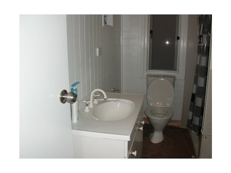 8 Tenby Street, Mount Gravatt QLD 4122