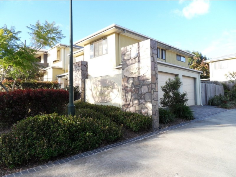 32/12 Mailey Street, Mansfield QLD 4122