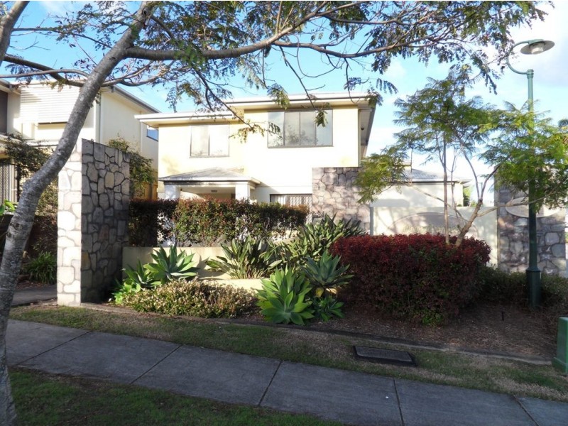 32/12 Mailey Street, Mansfield QLD 4122