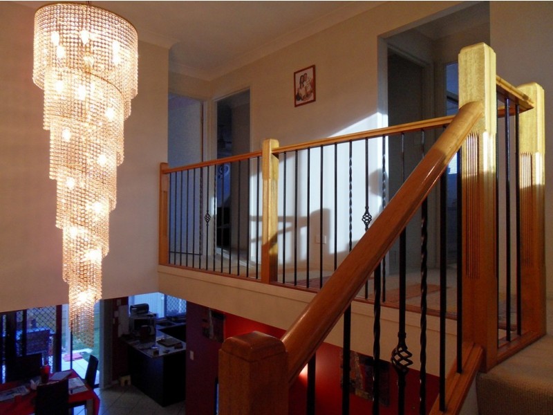 32/12 Mailey Street, Mansfield QLD 4122