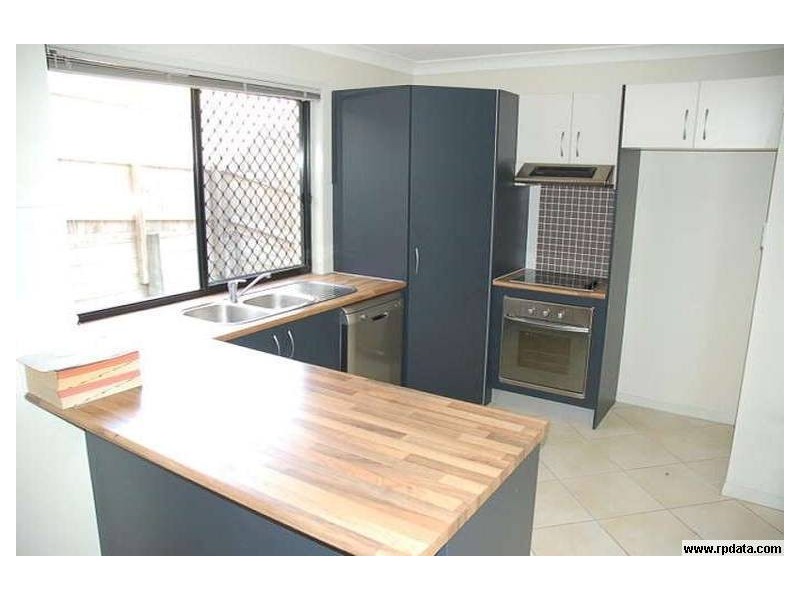 32/12 Mailey Street, Mansfield QLD 4122