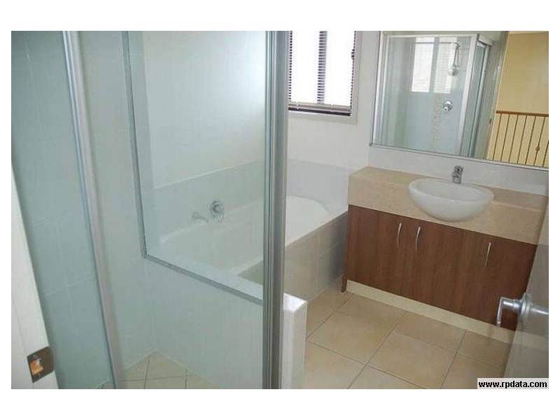 32/12 Mailey Street, Mansfield QLD 4122