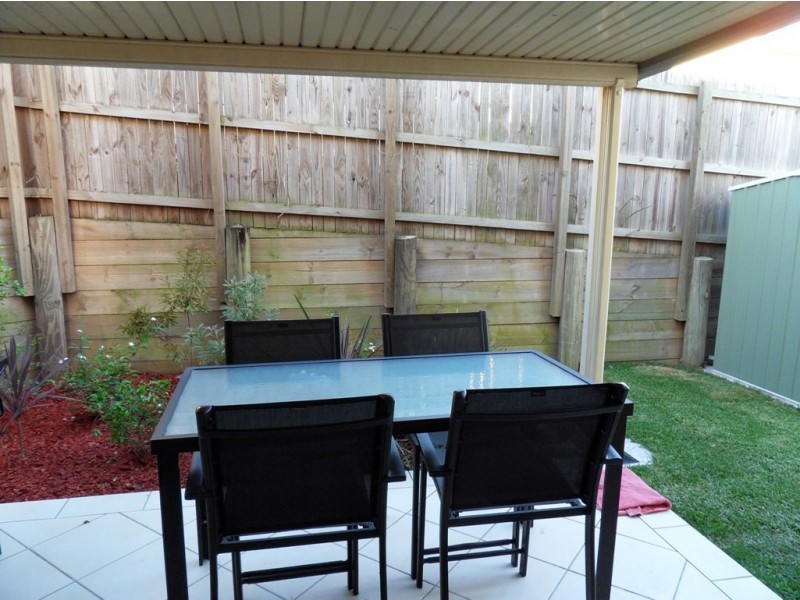 32/12 Mailey Street, Mansfield QLD 4122