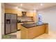 116 Tristania Way, Mount Gravatt East QLD 4122