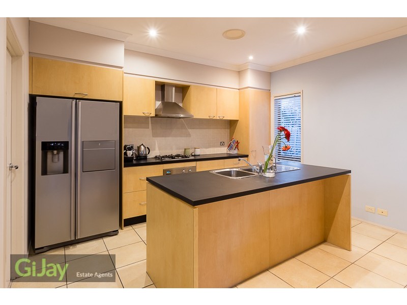 116 Tristania Way, Mount Gravatt East QLD 4122