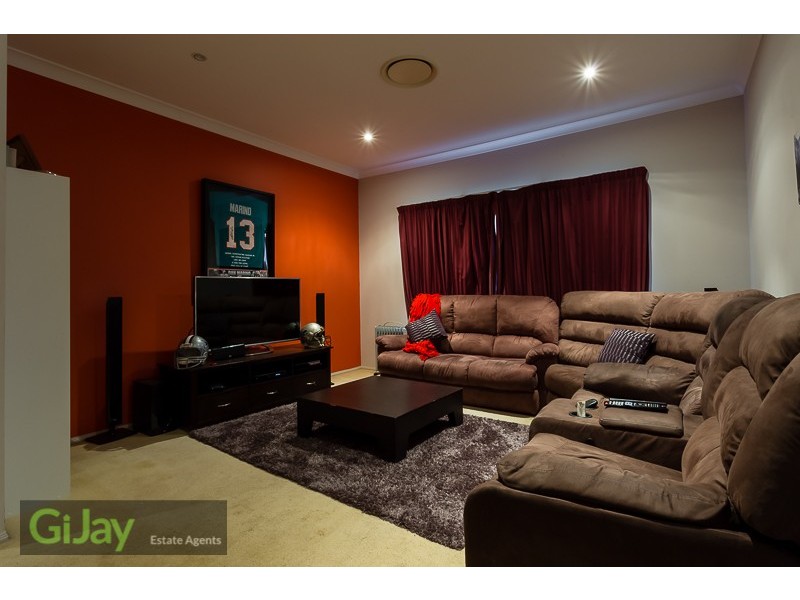 116 Tristania Way, Mount Gravatt East QLD 4122