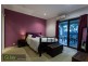 116 Tristania Way, Mount Gravatt East QLD 4122
