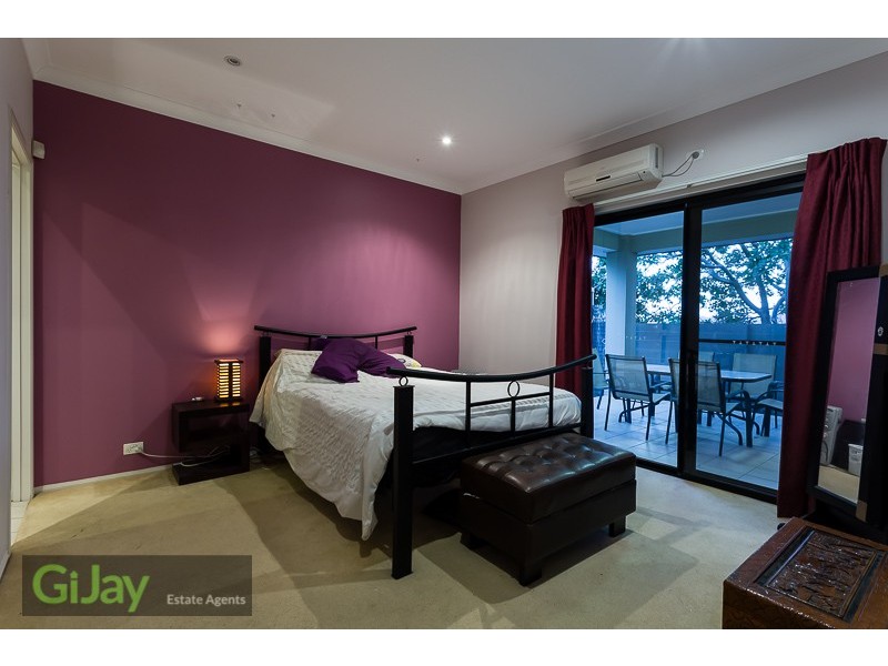 116 Tristania Way, Mount Gravatt East QLD 4122