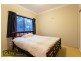 116 Tristania Way, Mount Gravatt East QLD 4122