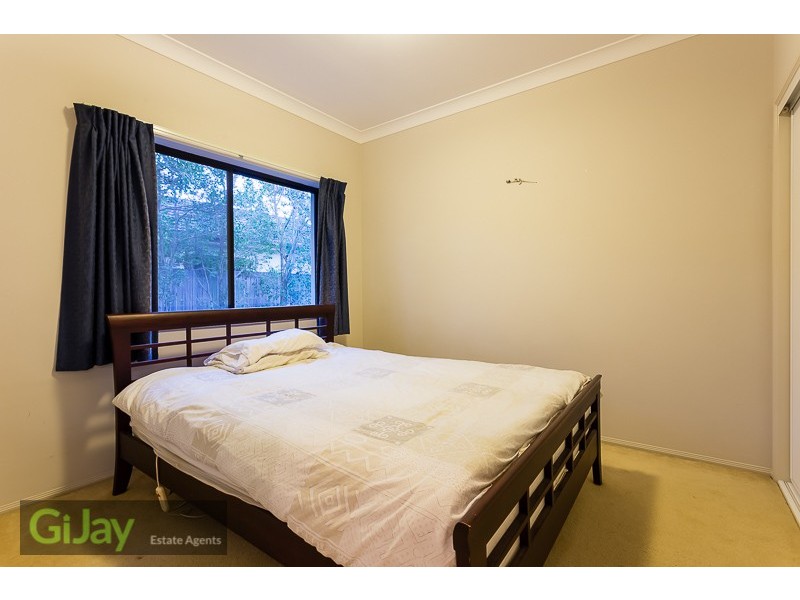 116 Tristania Way, Mount Gravatt East QLD 4122