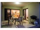 116 Tristania Way, Mount Gravatt East QLD 4122