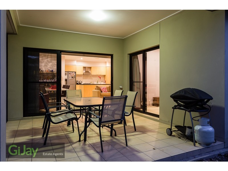 116 Tristania Way, Mount Gravatt East QLD 4122