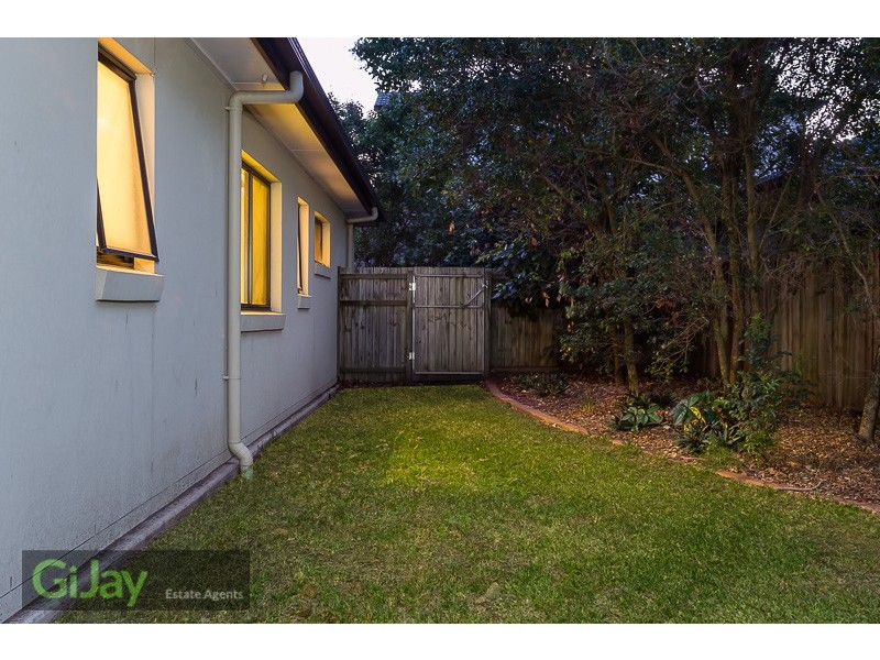 116 Tristania Way, Mount Gravatt East QLD 4122