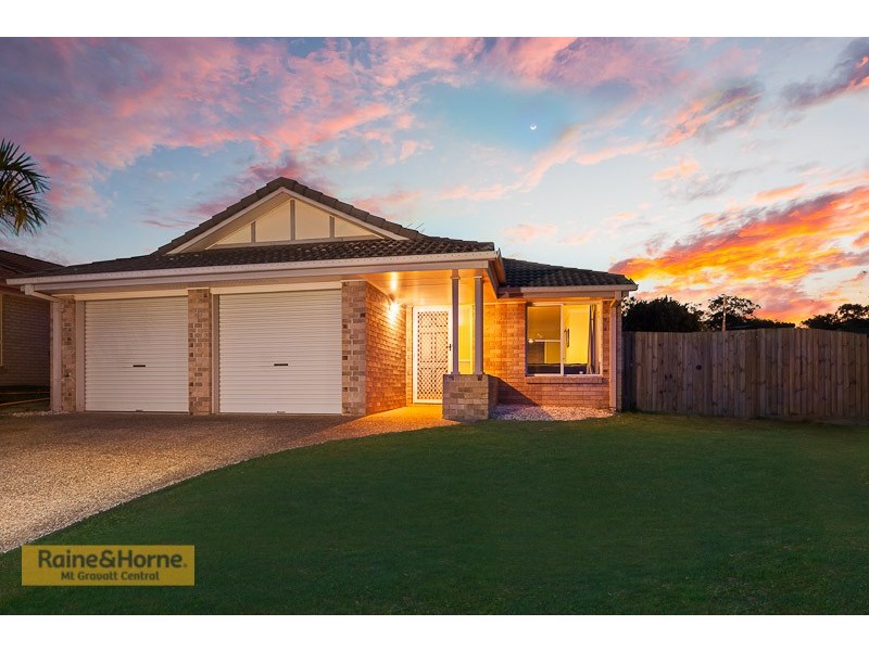 Sunnybank Hills QLD 4109