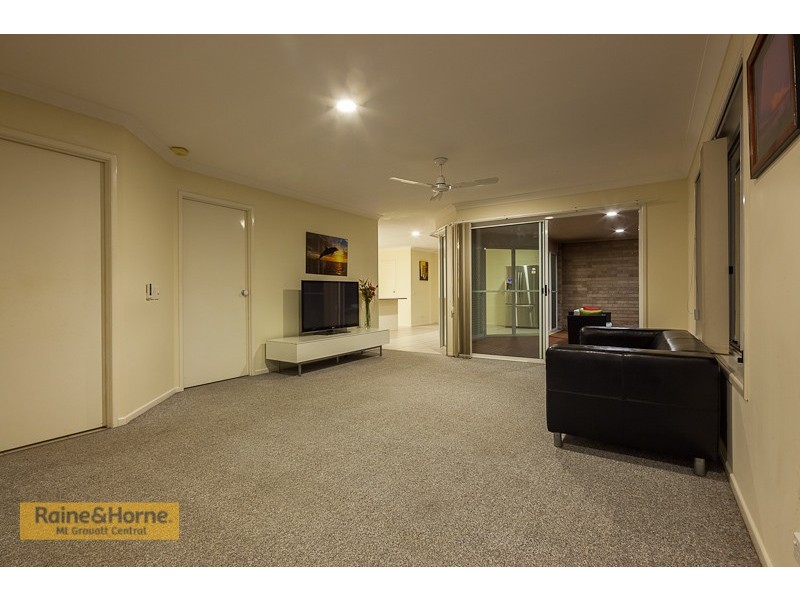 Sunnybank Hills QLD 4109