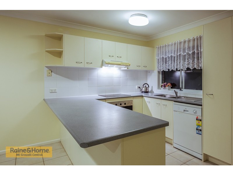 Sunnybank Hills QLD 4109