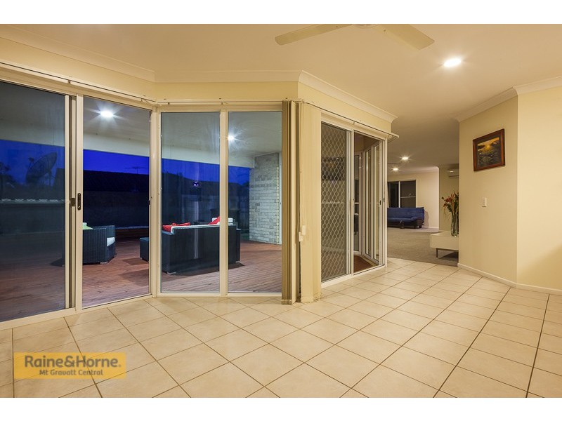 Sunnybank Hills QLD 4109