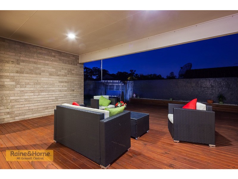 Sunnybank Hills QLD 4109