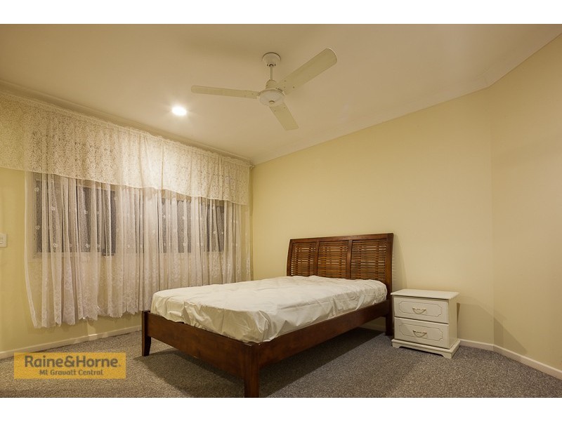 Sunnybank Hills QLD 4109