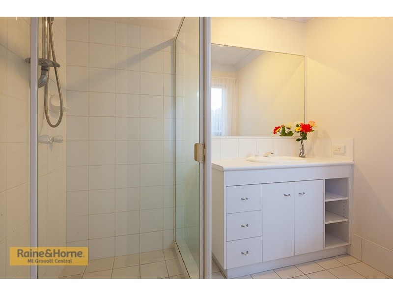 Sunnybank Hills QLD 4109