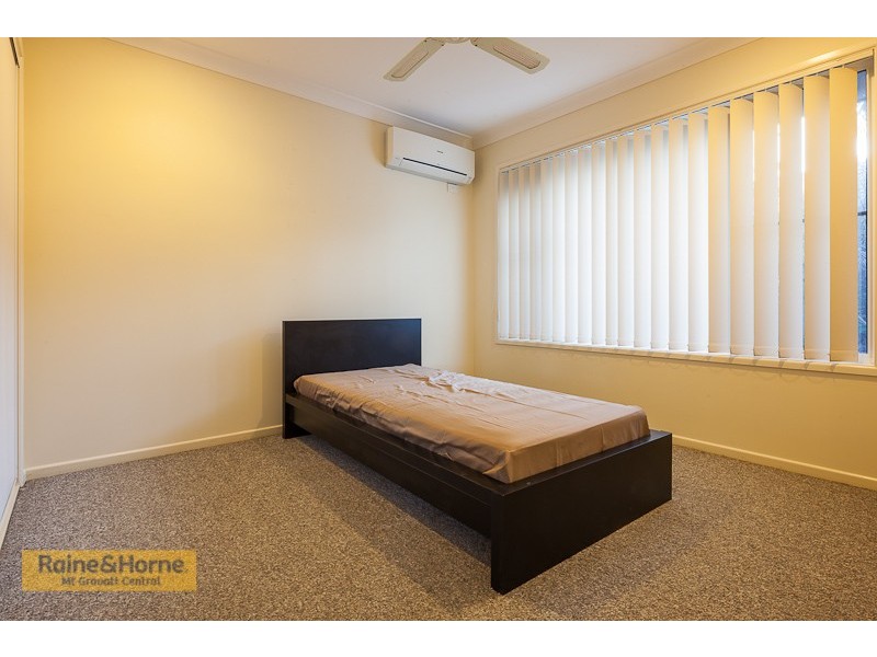 Sunnybank Hills QLD 4109