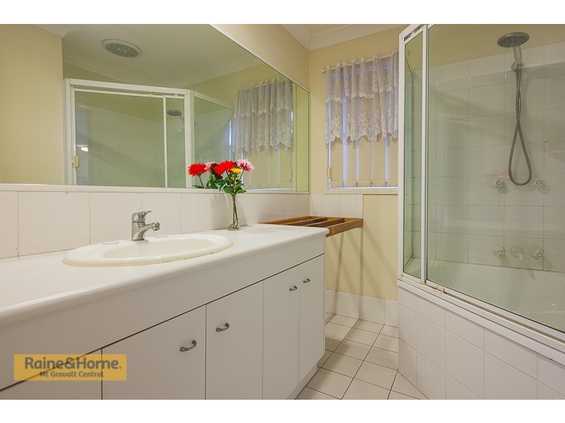 Sunnybank Hills QLD 4109