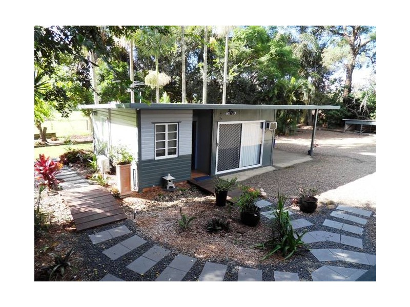 70 Falkland Street West, Heathwood QLD 4110