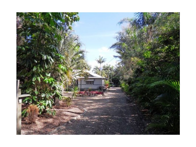 70 Falkland Street West, Heathwood QLD 4110