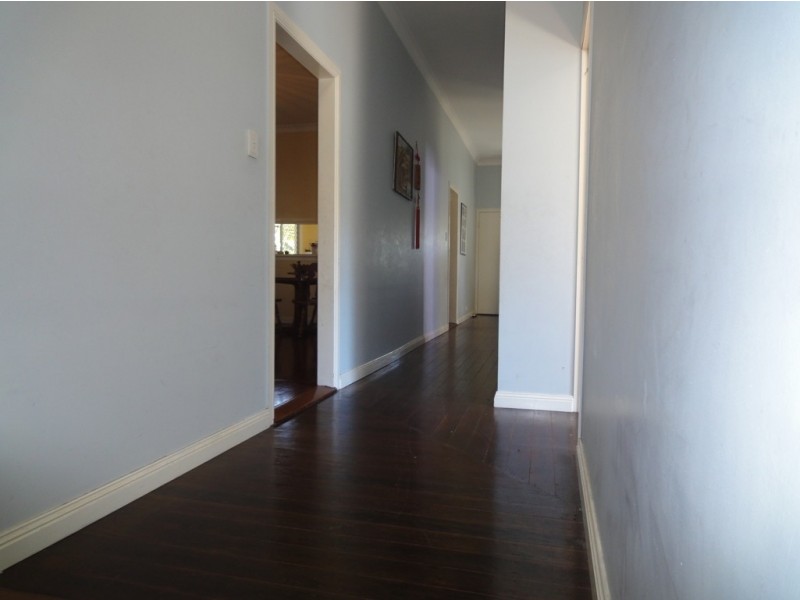 132 Dixon Street, Sunnybank QLD 4109