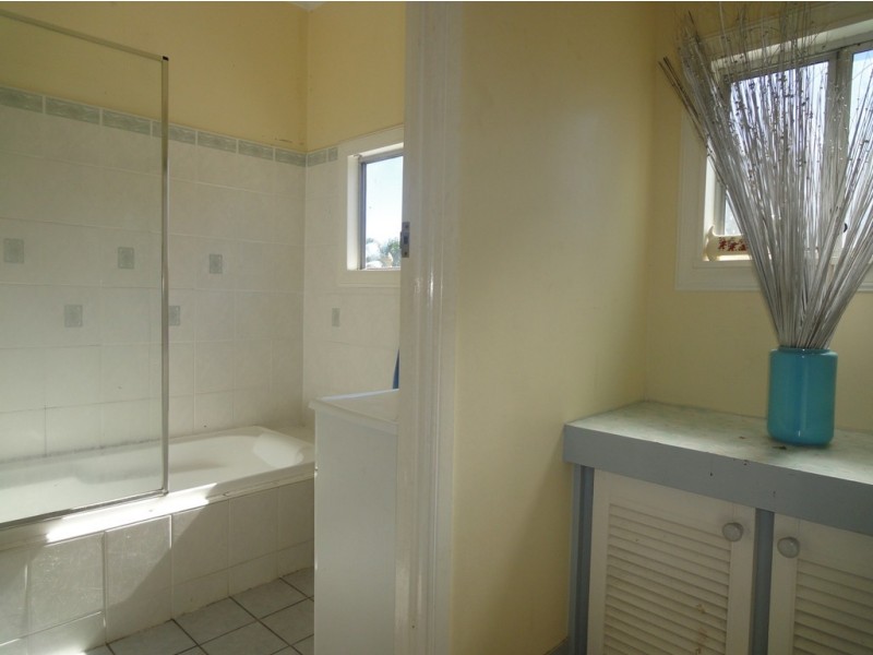 132 Dixon Street, Sunnybank QLD 4109