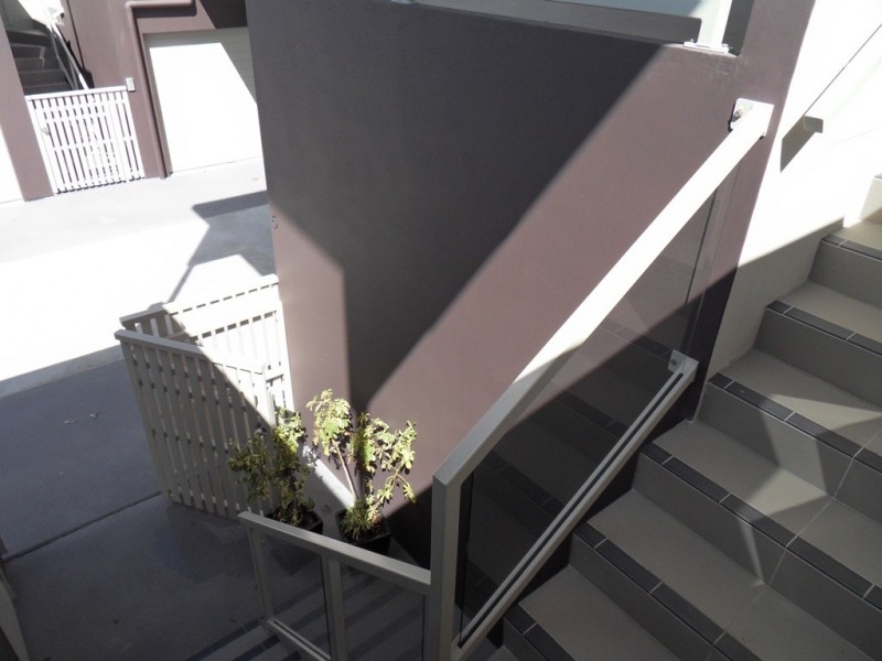 5/25 Howsan Street, Mount Gravatt East QLD 4122